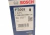 Фильтр топливный Ford Focus/C-Max/Volvo C30/C70/S40 1.6-2.4 04- BOSCH F 026 403 009 (фото 6)