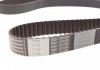 Ремінний комплект ГРМ Contitech CT1015K1 (фото 11)
