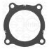 Прокладка трубы выхлопной Audi Q5/Q7/Q8/VW Touareg 2.0 TFSI 08- ELRING 150.060 (фото 3)