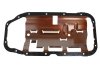 Прокладка поддона Opel Astra F/ Omega A/ Vectra A 1.8-2.0 91-01 ELRING 164.341 (фото 2)