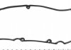Прокладка крышки клапанов VW Caddy 2.0TDI 15- ELRING 330.200 (фото 1)