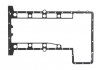 Прокладка піддону BMW 3 (E90) 07-11 N65 B40/N65 B44 ELRING 354.721 (фото 1)