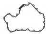 Прокладка поддона BMW 5 (F10)/7 (F01/F02/F03/F04)/X5 (E70)/X6 (E71/E72) 07- N63 B44 ELRING 369.710 (фото 1)