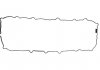 Прокладка піддону двигуна ELRING 478.650 (фото 1)