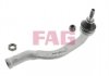 Наконечник тяги рулевой (R) Renault Trafic/Opel Vivaro 01- FAG 840 0880 10 (фото 10)