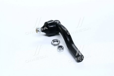 Наконечник тяги рульової (R) Fiat Doblo 01- FAG 840 0909 10 (фото 1)