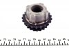 Комплект цепи ГРМ BMW 3 / 5 /X1 / X3 (B37D15/ N47D20/ N57D30/ N47C20) 09-16 IJS GROUP 40-1027FK (фото 19)