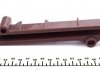 Комплект цепи ГРМ MB Sprinter 2.9TDI 96-00 IJS GROUP 40-1142FK (фото 6)