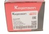 Опора шаровая (передняя/снизу/R) Audi A3/VW Golf IV 1.4-2.8 96-06 (к-кт) KAPIMSAN 23-06203 (фото 4)