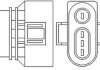 Лямбда зонд VW Passat 2.8 V6 96-05/Audi A8 2.8 V6 94-02 MAGNETI MARELLI 466016355047 (фото 1)