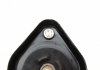 Подушка амортизатора (заднего) BMW X3 (E83) 03-11 SNR NTN KB950.17 (фото 2)