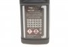 Жидкость тормозная DOT5.1 (1L) TEXTAR 95001200 (фото 2)