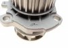 Помпа води Audi A4/A6/VW Caddy/Golf IV/Passat/T5 1.8T/2.0 03- TRUCKTEC 07.19.085 (фото 2)