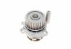 Помпа води Audi A4/A6/VW Caddy/Golf IV/Passat/T5 1.8T/2.0 03- TRUCKTEC 07.19.085 (фото 8)