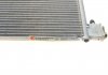 Радиатор кондиционера Opel Insignia/Saab 9-5 1.6-2.8 08- Van Wezel 37005478 (фото 7)