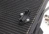 Радиатор кондиционера Audi Q7/Porsche Cayenne/VW Touareg 2.5D/6.0 02-15 Van Wezel 58005244 (фото 4)