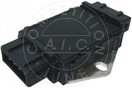 Перемикач системи запалювання (на 4/5 контактів) VW Golf/Passat 1.6/1.8 89-10 AIC 52220