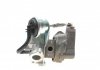 Комплект прокладок турбины Fiat Doblo 1.3JTD BorgWarner 5435 988 0005 (фото 11)