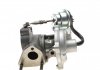 Комплект прокладок турбины Fiat Doblo 1.3JTD BorgWarner 5435 988 0005 (фото 9)