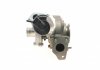 Комплект прокладок турбины Fiat Doblo 1.3D/Opel Combo 1.3TDI 10- BorgWarner 5435 988 0027 (фото 4)