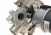 Комплект прокладок турбины Fiat Doblo 1.3D/Opel Combo 1.3TDI 10- BorgWarner 5435 988 0027 (фото 6)