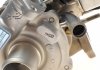 Комплект прокладок турбины Fiat Doblo 1.3D/Opel Combo 1.3TDI 10- BorgWarner 5435 988 0027 (фото 8)