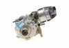 Комплект прокладок турбины Fiat Doblo 1.3D/Opel Combo 1.3TDI 10- BorgWarner 5435 988 0027 (фото 10)