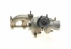 Комплект прокладок турбины VW T5/Caddy 1.9TDI BorgWarner 5439 988 0020 (фото 4)