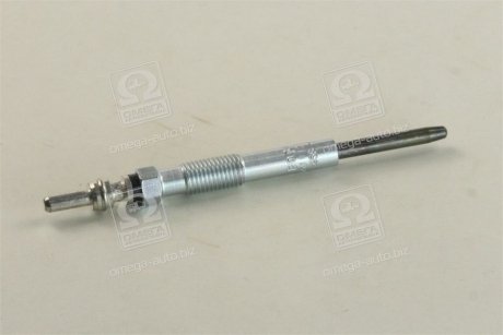 Свічка розжарювання Peugeot 407/Citroen C5 2.2HDi 06- (11V) BOSCH 0 250 203 012