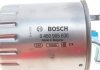 Фильтр топливный MB Sprinter/Vito CDI BOSCH 0 450 905 930 (фото 2)