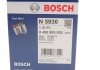 Фильтр топливный MB Sprinter/Vito CDI BOSCH 0 450 905 930 (фото 6)
