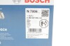 Фильтр топливный Fiat Scudo 1.6 D Multijet 07- BOSCH 0 450 907 006 (фото 7)