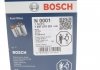 Фільтр паливний Fiat Ducato/Doblo/Opel Combo/Peugeot Boxer 06- BOSCH 1 457 070 001 (фото 6)