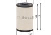 Фильтр топливный MB OM314-366 BOSCH 1 457 431 158 (фото 1)