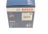 Фильтр топливный MB OM601-602 BOSCH 1 457 434 123 (фото 6)