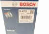 ПАЛИВНИЙ ФІЛЬТР ДИЗ BOSCH 1 457 434 291 (фото 7)