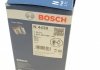 Фильтр топливный Nissan 1.7-3.2D BOSCH 1 457 434 439 (фото 5)