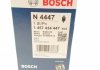 Фильтр топливный Fiat Ducato 2.5D/2.8D BOSCH 1 457 434 447 (фото 7)