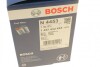 Фильтр топливный Mazda 323 1.6TD/1.7D/2.0D 86-98 BOSCH 1 457 434 453 (фото 7)