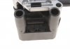 Блок управления зажигания (коммутатор) (на 7 контактов) VW Caddy III 1.4/1.6/T 5 2.0 03- BOSCH F 000 ZS0 210 (фото 4)