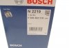 Фільтр паливний Nissan Navara/Pathfinder III 3.0dCi 10- BOSCH F 026 402 219 (фото 9)