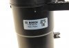 Фильтр топливный VW Amarok 2.0 BiTDI 11- BOSCH F 026 402 278 (фото 3)