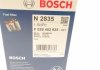 Фильтр топливный Skoda/VW 1.2TDI 09- BOSCH F 026 402 835 (фото 7)