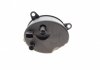 Фильтр топливный Citroen C5/C6/Ford Mondeo 2.2 TDCI 06- BOSCH F 026 402 846 (фото 4)