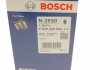 ПАЛИВНИЙ ФІЛЬТР ДИЗ BOSCH F 026 402 850 (фото 9)