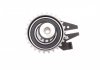Комплект ГРМ + помпа Fiat Doblo 1.9D/JTD 01- Contitech CT968K2 (фото 4)