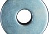Фильтр масляный (гидроусилителя) DAF/IVECO/SCANIA/MAN FEBI BILSTEIN 15761 (фото 3)