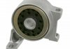 Подушка двигателя (задняя) Ford Mondeo 93-00 FEBI BILSTEIN 22161 (фото 1)