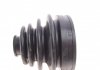 Пыльник шруса (наружный) Audi A4 01-09/A6/A8 04-11/Seat Exeo 08-13/Ibiza 05-09 (27.3x96.5x109) GSP 780220 (фото 8)