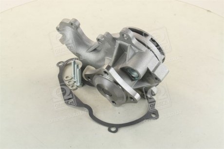 Водяной насос Ford Connect 1.8DI/TDCI (75-90PS) MAGNETI MARELLI 352316170165 (фото 1)